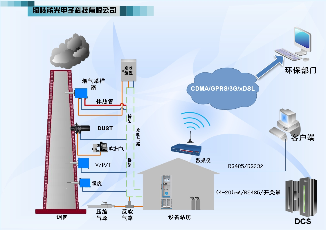 1635561501766051.png 微信圖片_20211030103708.png